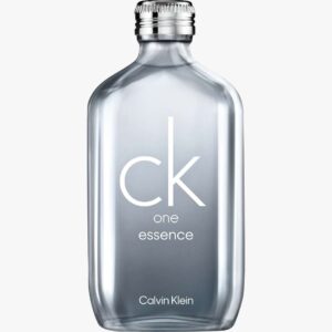 CK One Essence EdP (Størrelse: 100 ML)