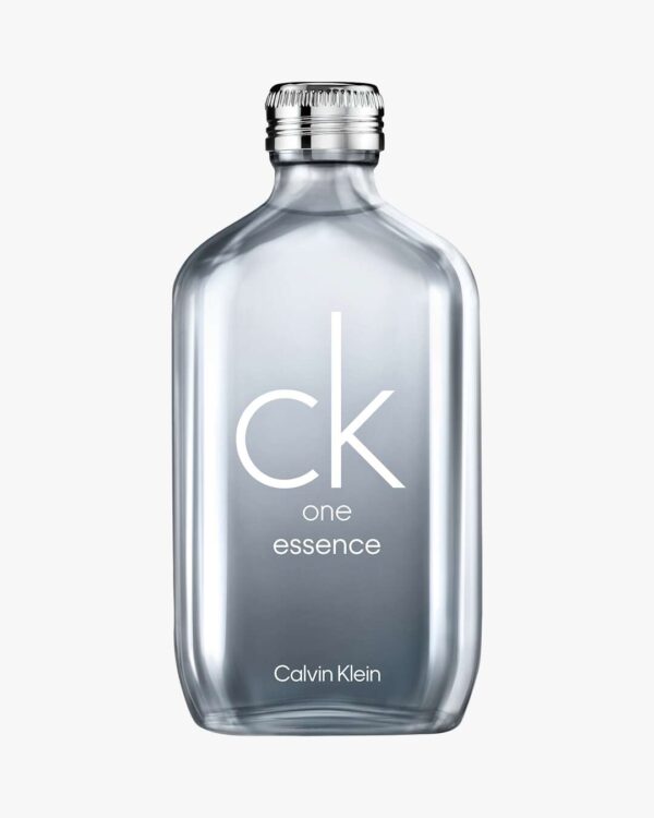 CK One Essence EdP (Størrelse: 100 ML)