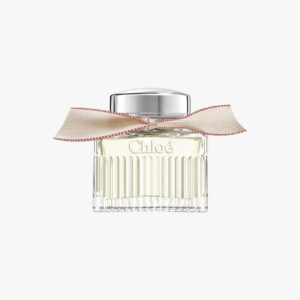 L&apos;Eau de Parfum Lumineuse (Størrelse: 50 ML)