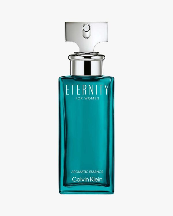 Eternity Aromatic Essence for Women EdP (Størrelse: 50 ML)