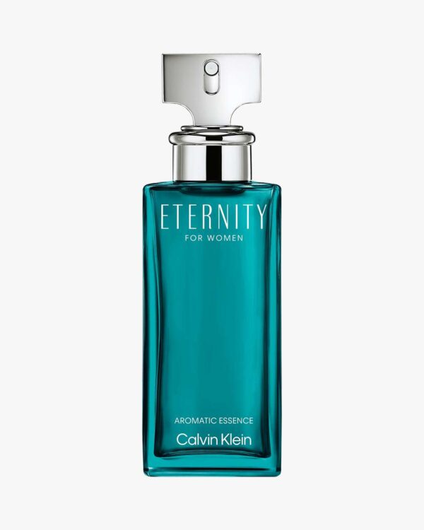 Eternity Aromatic Essence for Women EdP (Størrelse: 100 ML)