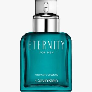 Eternity Aromatic Essence for Men EdP (Størrelse: 50 ML)