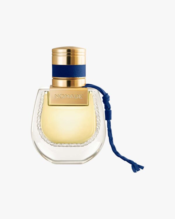 Nomade Nuit d&apos;Egypte EdP (Størrelse: 30 ML)