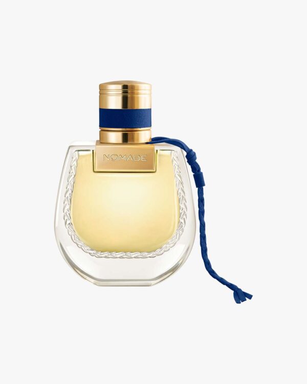 Nomade Nuit d&apos;Egypte EdP (Størrelse: 50 ML)