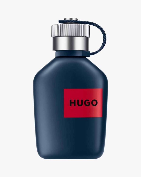 Hugo Jeans EdT 75 ml