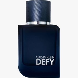 Defy Parfum (Størrelse: 50 ML)