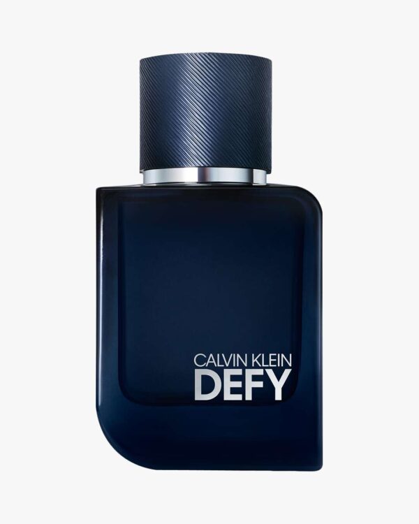 Defy Parfum (Størrelse: 50 ML)