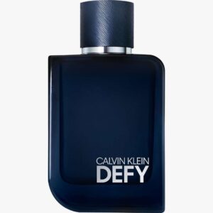 Defy Parfum (Størrelse: 100 ML)