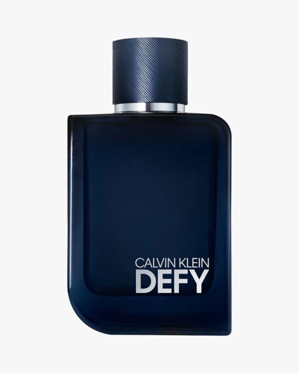 Defy Parfum (Størrelse: 100 ML)