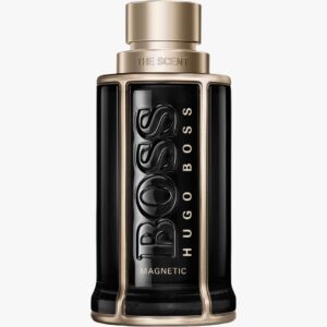 The Scent For Him Magnetic EdP (Størrelse: 100 ML)