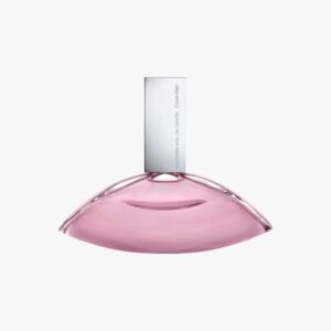 Euphoria EdT 30 ml