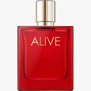 Alive Parfum EdP (Størrelse: 50 ML)