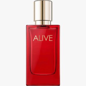 Alive Parfum EdP (Størrelse: 30 ML)