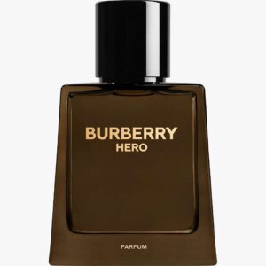 Hero Parfum (Størrelse: 50 ML)