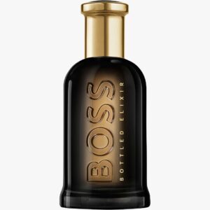 Bottled Elixir Parfum Intense (Størrelse: 100 ML)