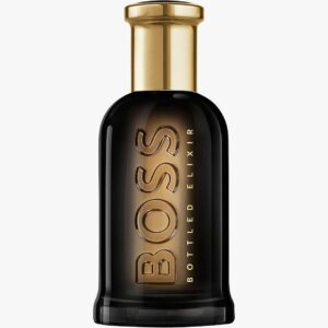 Bottled Elixir Parfum Intense (Størrelse: 50 ML)