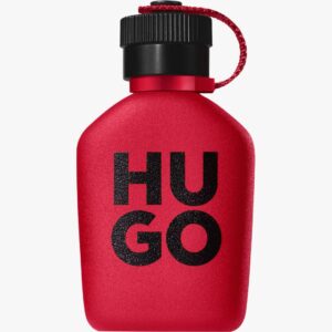 Hugo Intense EdP 75 ml