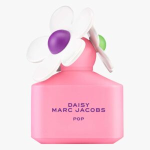 Daisy Pop EdT 50 ml