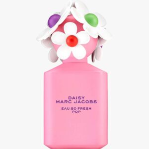 Daisy Eau So Fresh Pop EdT 75 ml