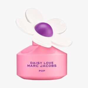 Daisy Love Pop EdT 50 ml