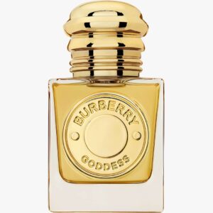 Goddess EdP Intense (Størrelse: 30 ML)