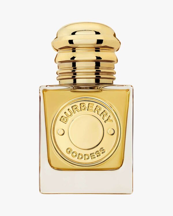 Goddess EdP Intense (Størrelse: 30 ML)