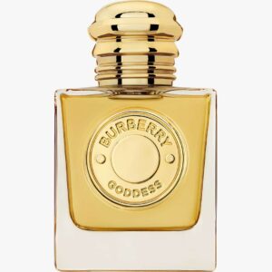 Goddess EdP Intense (Størrelse: 50 ML)