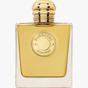 Goddess EdP Intense (Størrelse: 100 ML)