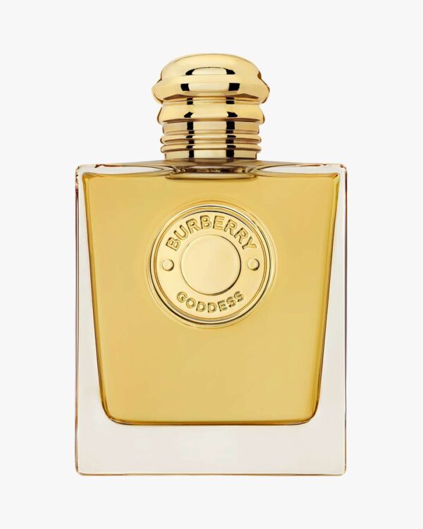 Goddess EdP Intense (Størrelse: 100 ML)