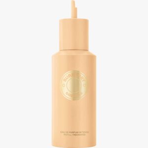 Goddess EdP Intense Refill 150 ml