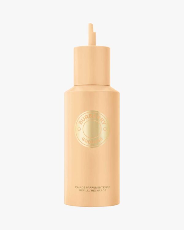 Goddess EdP Intense Refill 150 ml