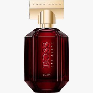 The Scent for Her Elixir Parfum Intense (Størrelse: 50 ML)