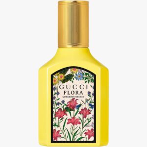 Flora Gorgeous Orchid EdP (Størrelse: 30 ML)