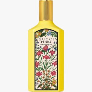 Flora Gorgeous Orchid EdP (Størrelse: 100 ML)