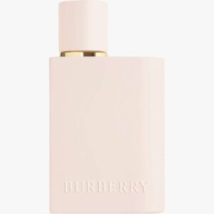 Her Intense EdP (Størrelse: 30 ML)