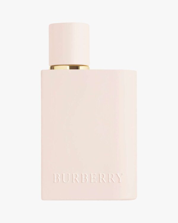 Her Intense EdP (Størrelse: 30 ML)