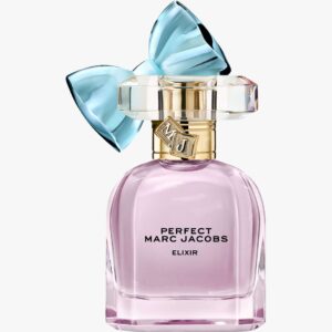 Perfect Elixir EdP (Størrelse: 30 ML)