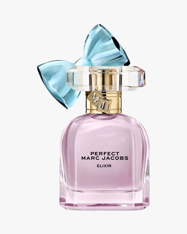 Perfect Elixir EdP (Størrelse: 30 ML)