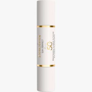 Sun Perfect Airy Clear & Tinted Duo Stick SPF 50 13 g