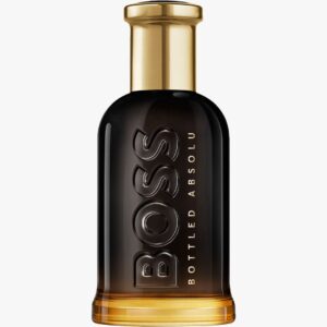 Bottled Absolu Parfum Intense (Størrelse: 50 ML)