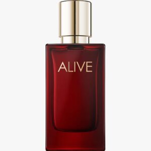 Alive Absolu Parfum Intense (Størrelse: 30 ML)