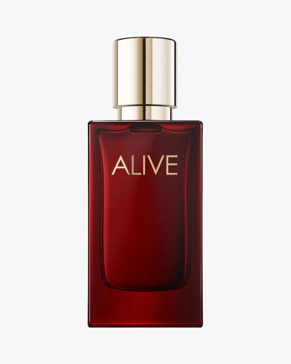 Alive Absolu Parfum Intense (Størrelse: 30 ML)