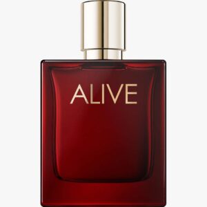 Alive Absolu Parfum Intense (Størrelse: 50 ML)