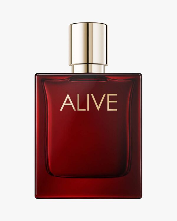 Alive Absolu Parfum Intense (Størrelse: 50 ML)