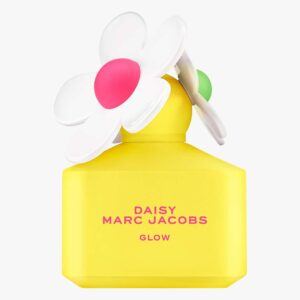 Daisy Glow EdT 50 ml