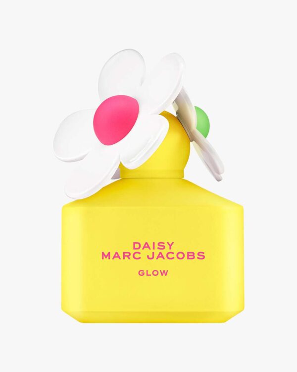 Daisy Glow EdT 50 ml