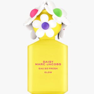 Daisy Eau So Fresh Glow EdT 75 ml