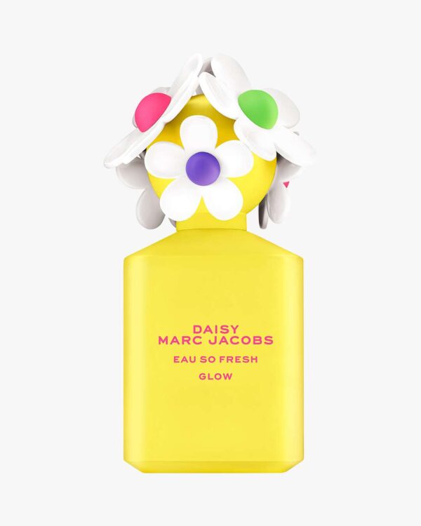 Daisy Eau So Fresh Glow EdT 75 ml