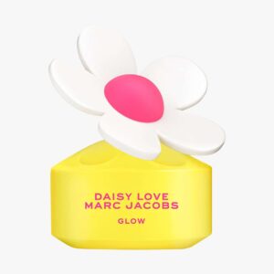 Daisy Love Glow EdT 50 ml