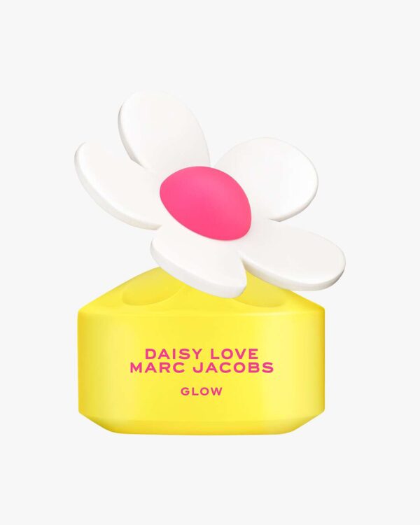 Daisy Love Glow EdT 50 ml